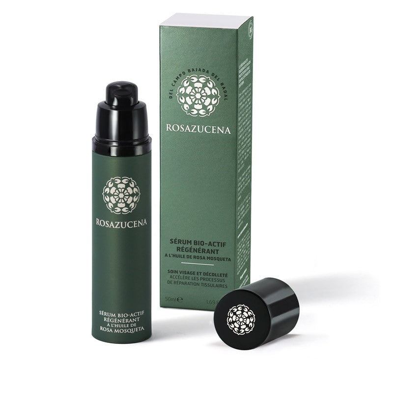 serum-bio-actif-regenerant-2